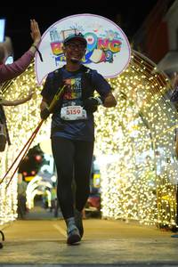 BIB: 5159
                            <button type="button" onclick="openModal(21830512)" class="btn btn-primary btn-sm float-right btn-popup" data-toggle="modal" data-target=".modal-high-quality">
                        <i class="fas fa-shopping-cart"></i> Add to Cart
                    </button>
                                            <button type="button" onclick="isThisMe(21830512, true)" class="btn btn-success btn-sm float-right btn-popup btn-isme hidden" data-toggle="tooltip" data-placement="bottom" title="นี่คือรูปของคุณใช่ไหม คลิกที่นี่เพื่อเอาเข้าอัลบั้ม">
                        <i class="fas fa-plus"></i> Add to album
                    </button>
                    <button type="button" onclick="isThisMe(21830512, false)" class="btn btn-warning btn-sm float-right btn-popup btn-isnotme hidden">
                        <i class="fas fa-ban"></i> Remove from album
                    </button>